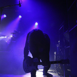 Bring Me The Horizon (9/20)